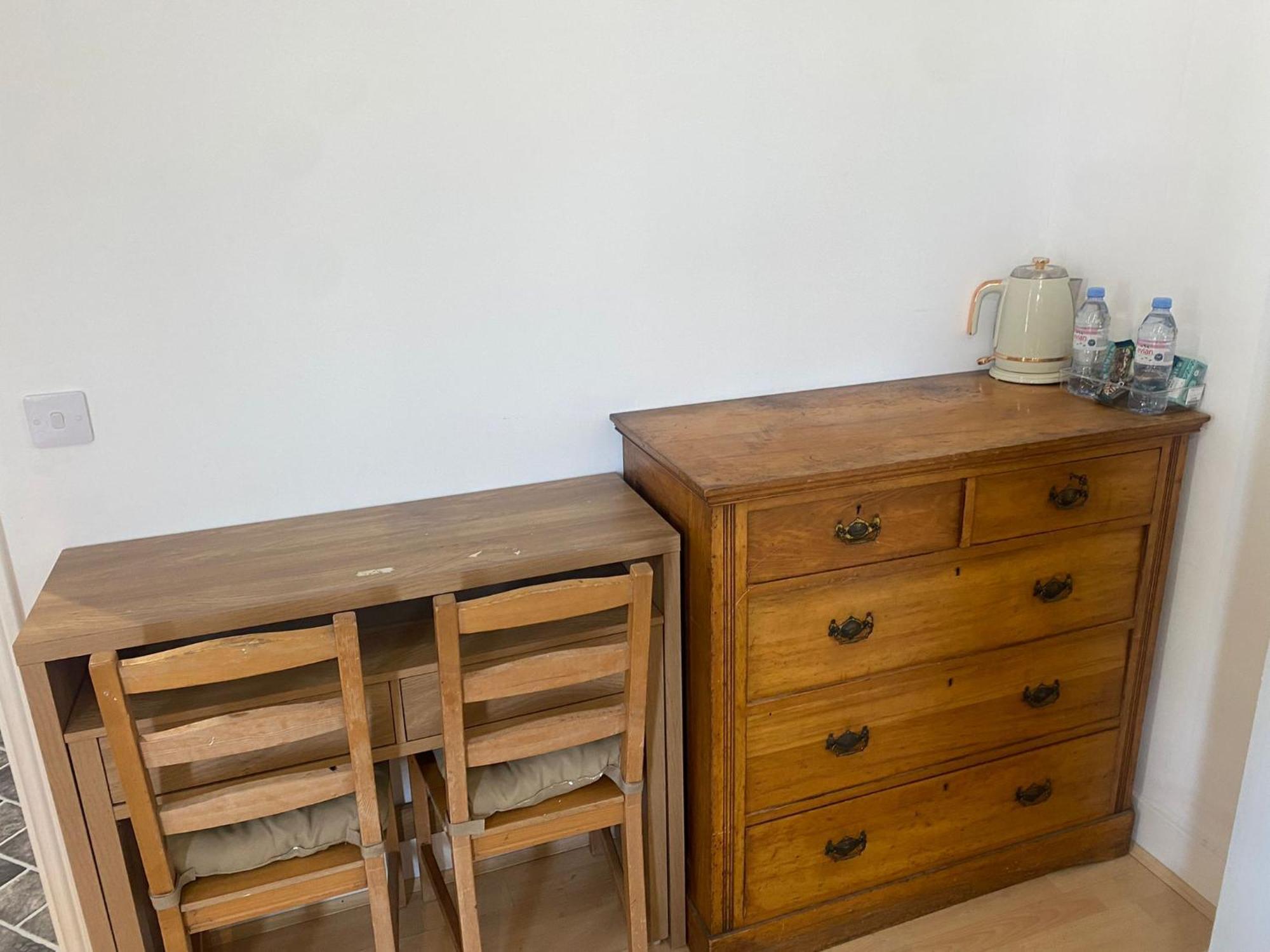 London Rental Carshalton Экстерьер фото