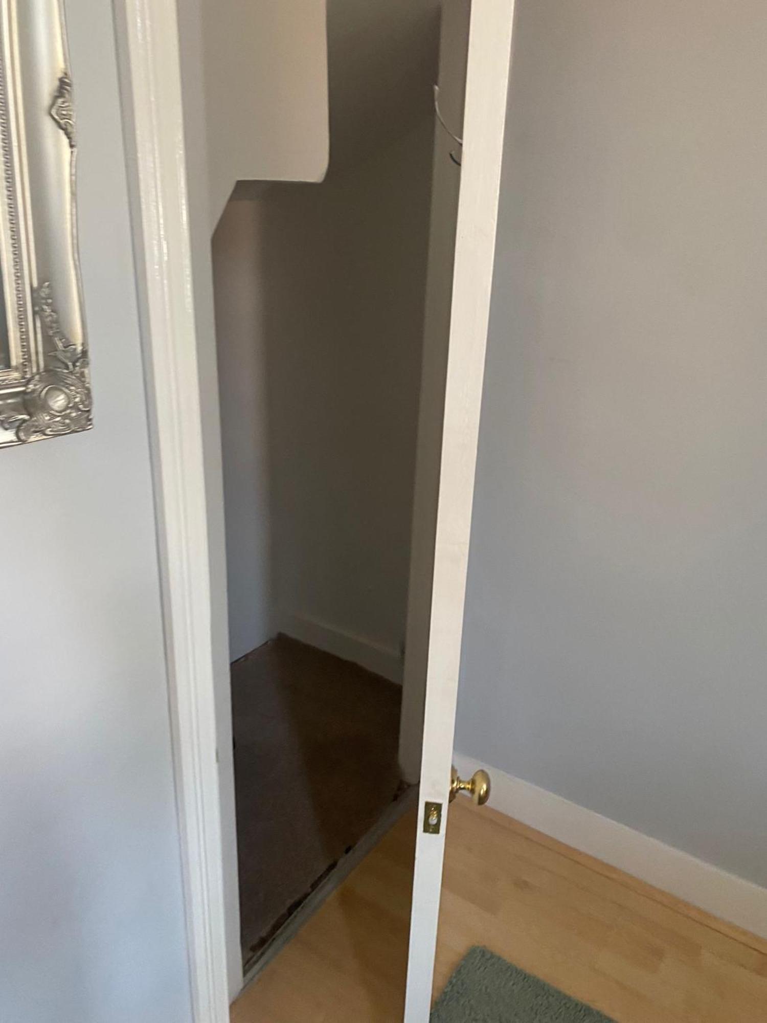 London Rental Carshalton Экстерьер фото