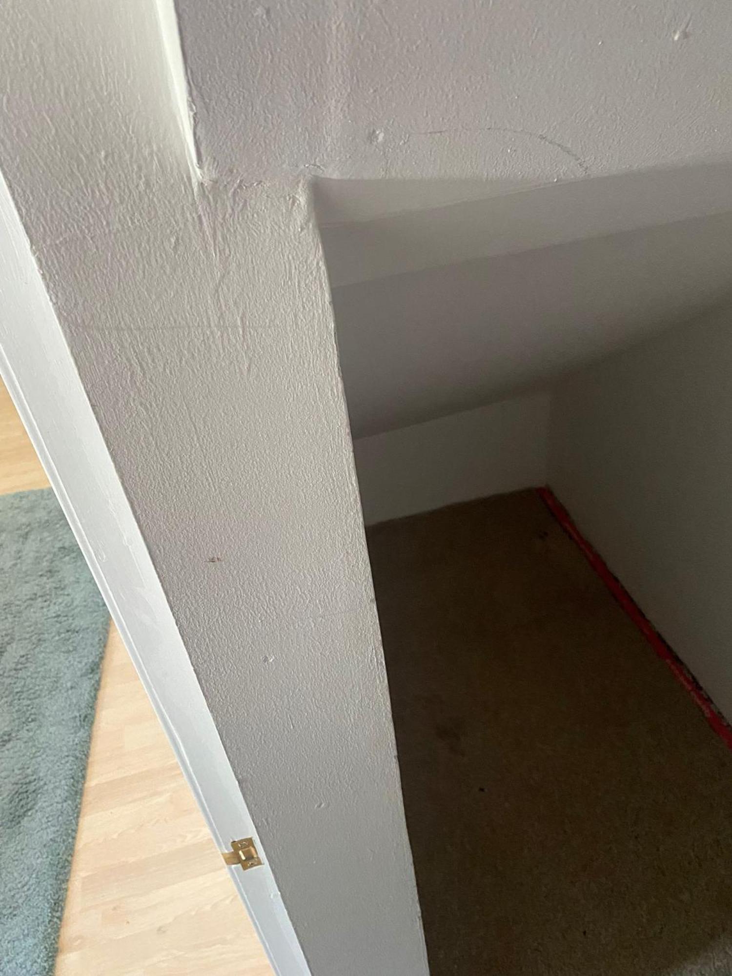 London Rental Carshalton Экстерьер фото