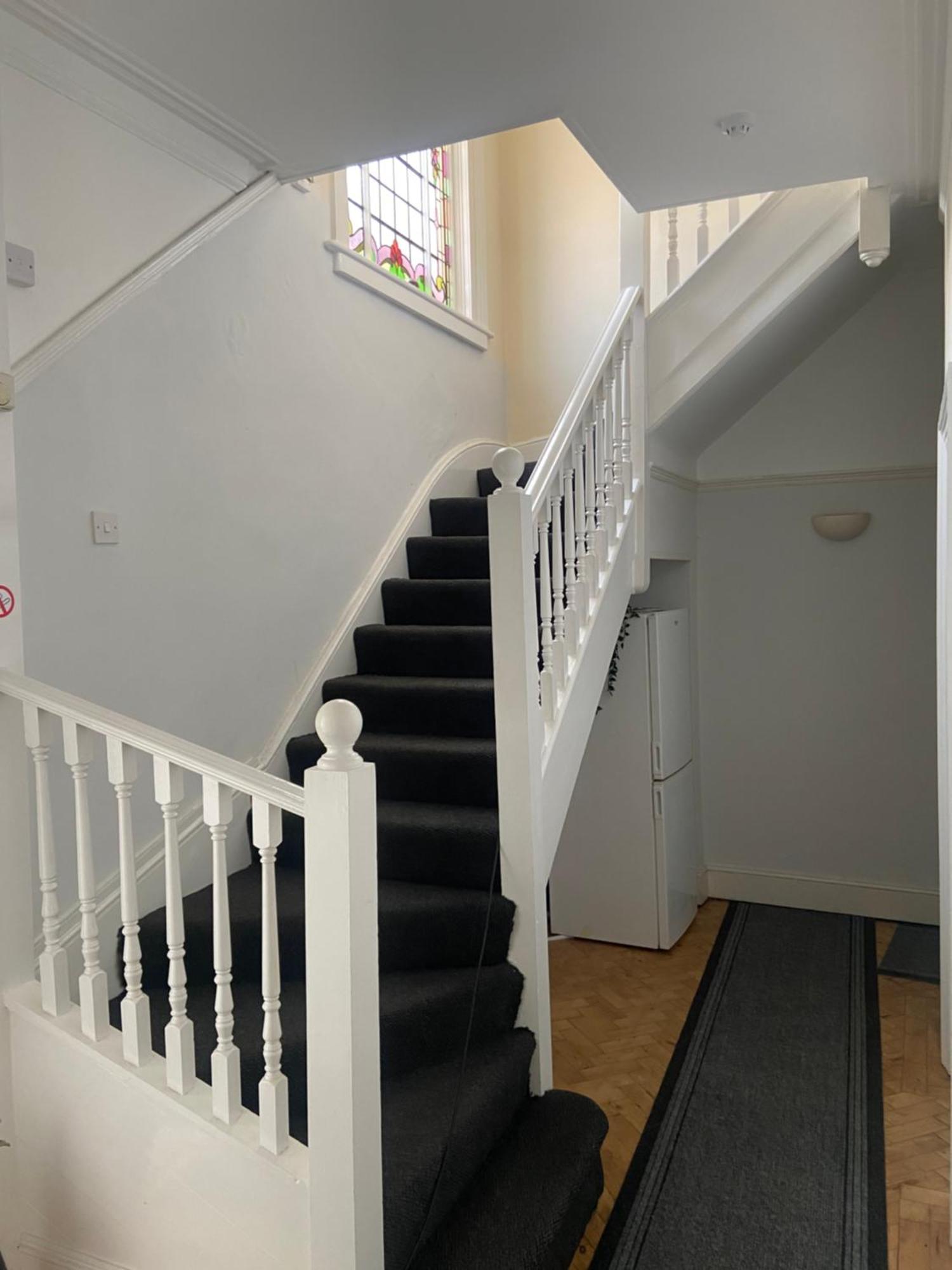 London Rental Carshalton Экстерьер фото