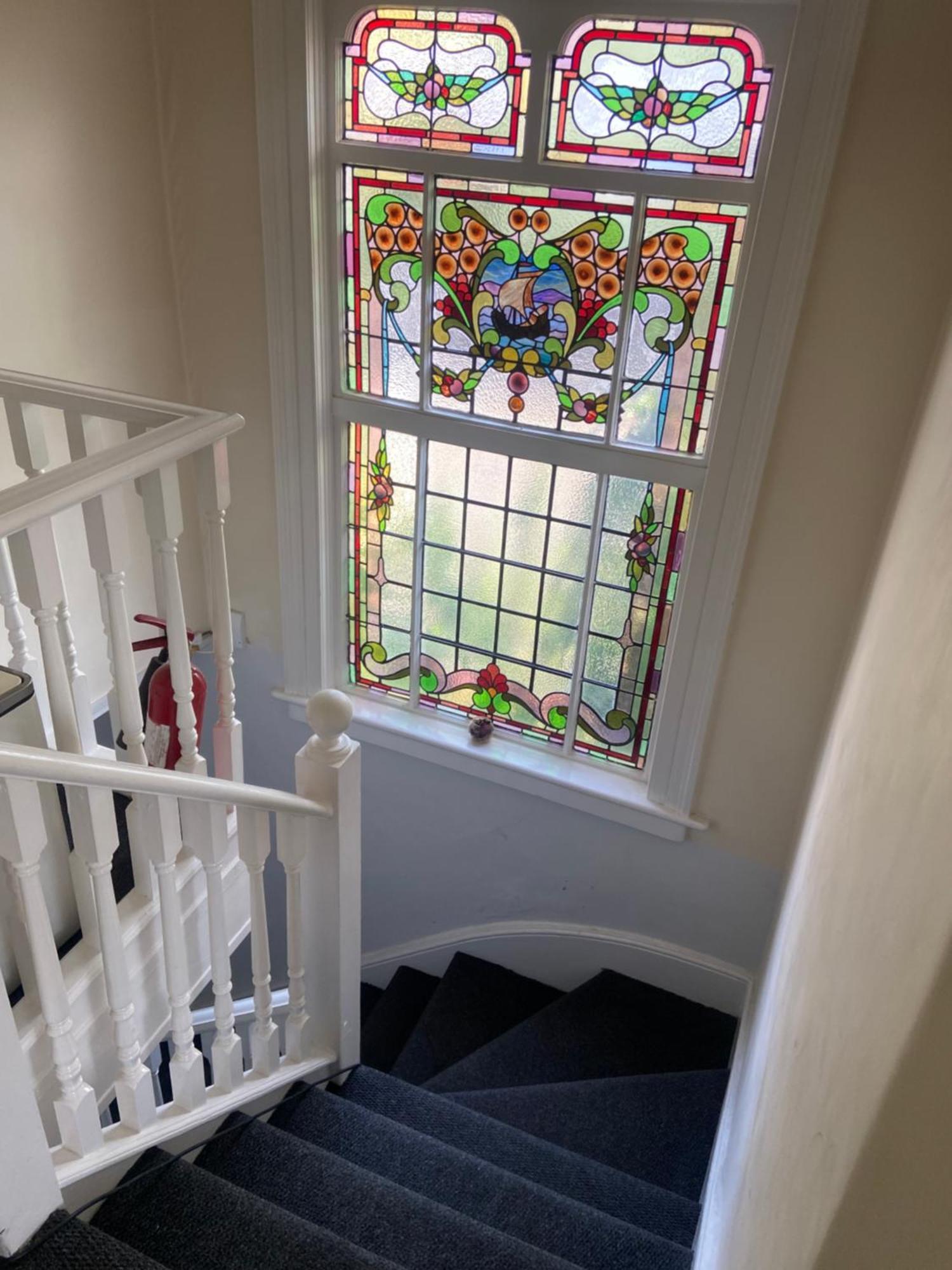 London Rental Carshalton Экстерьер фото
