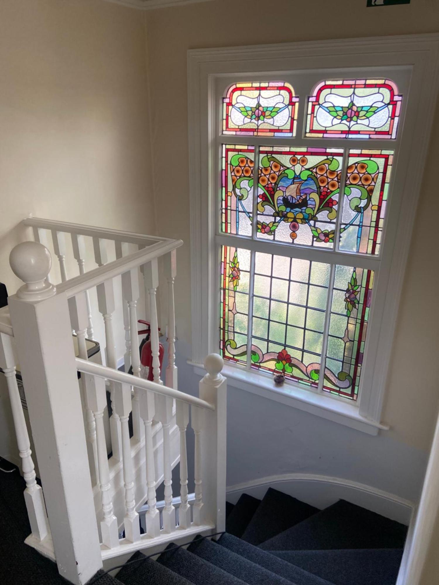 London Rental Carshalton Экстерьер фото