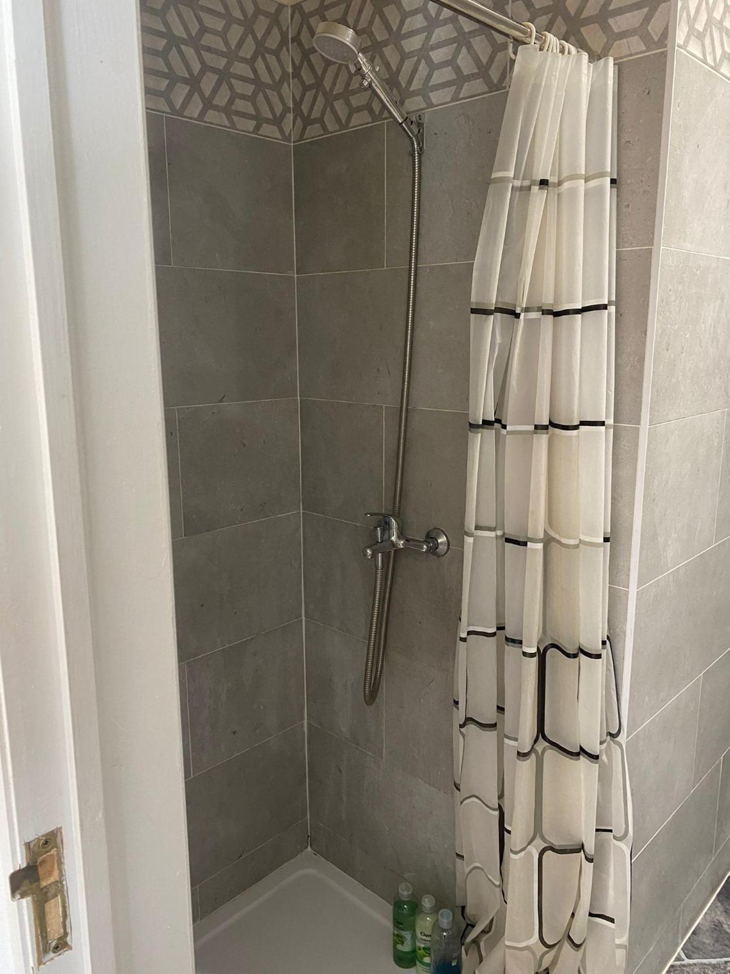 London Rental Carshalton Экстерьер фото