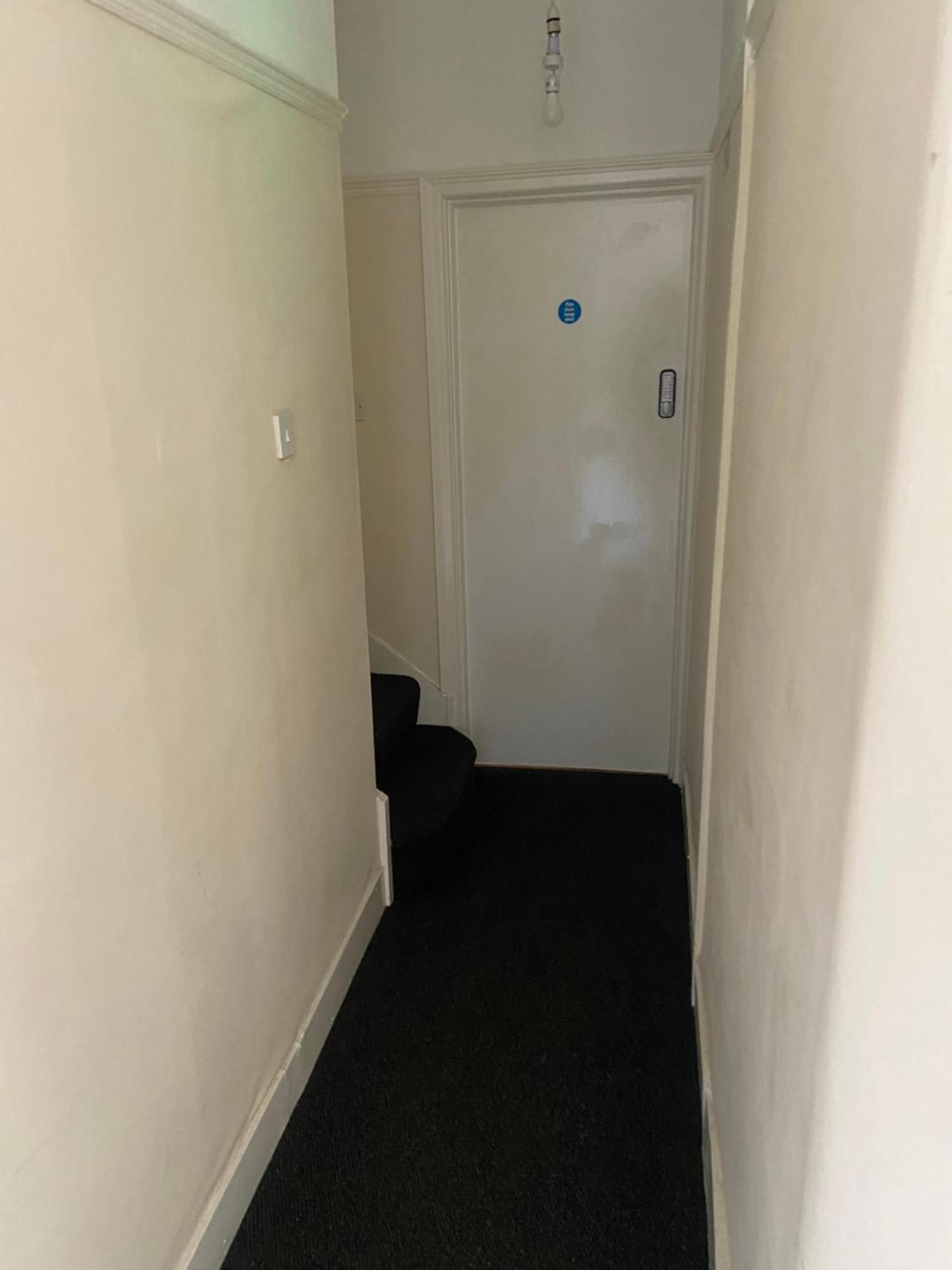 London Rental Carshalton Экстерьер фото