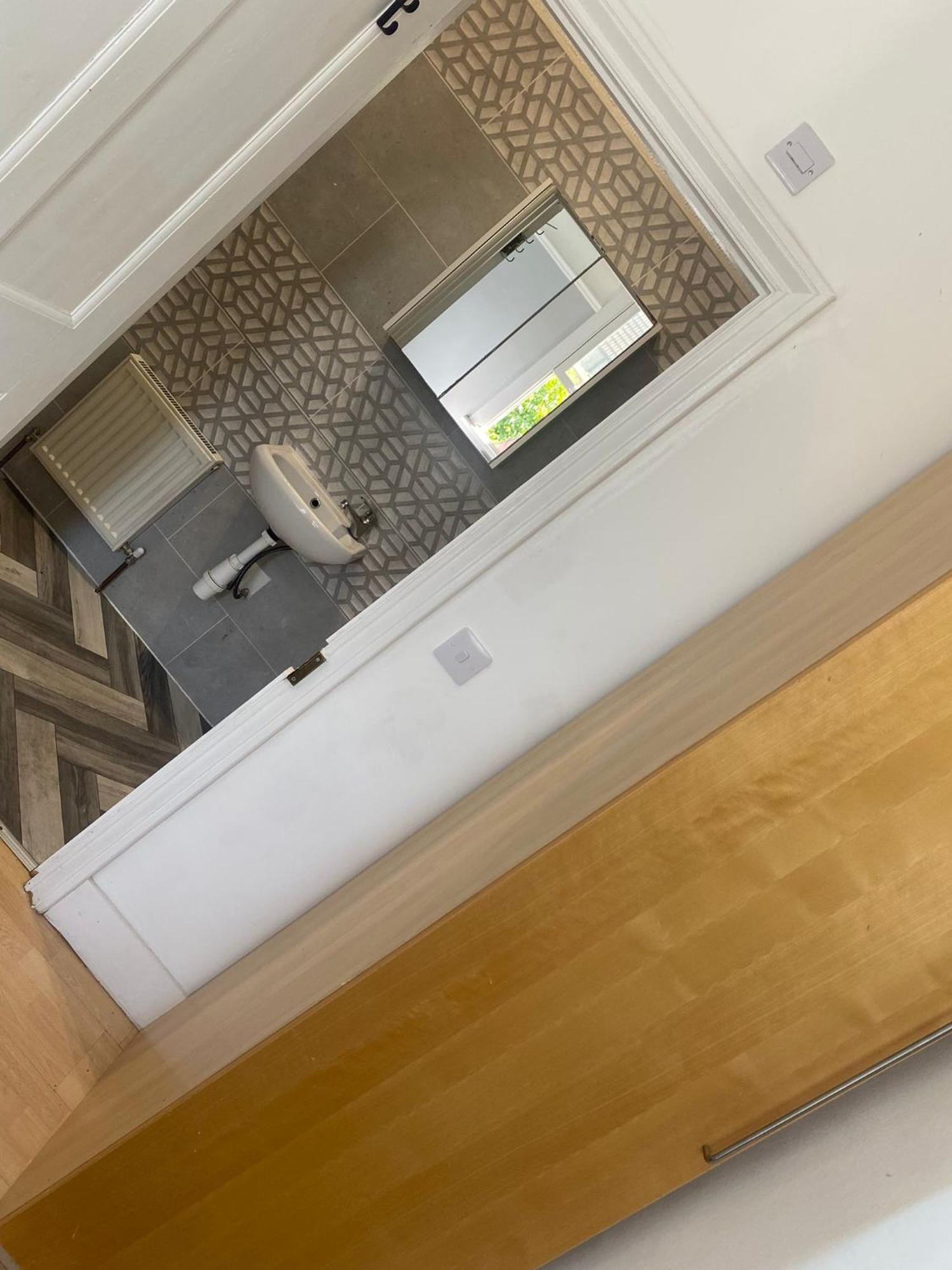 London Rental Carshalton Экстерьер фото