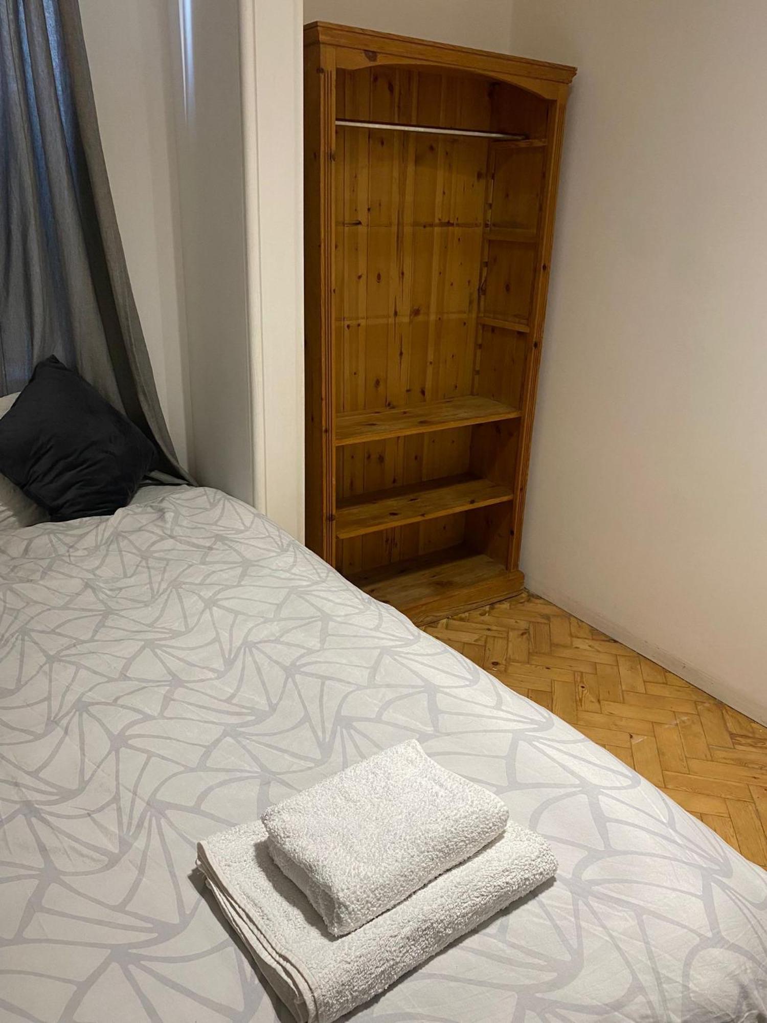 London Rental Carshalton Экстерьер фото