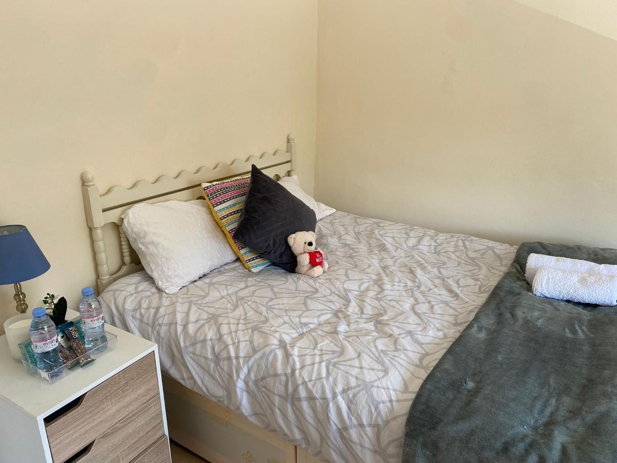 London Rental Carshalton Экстерьер фото