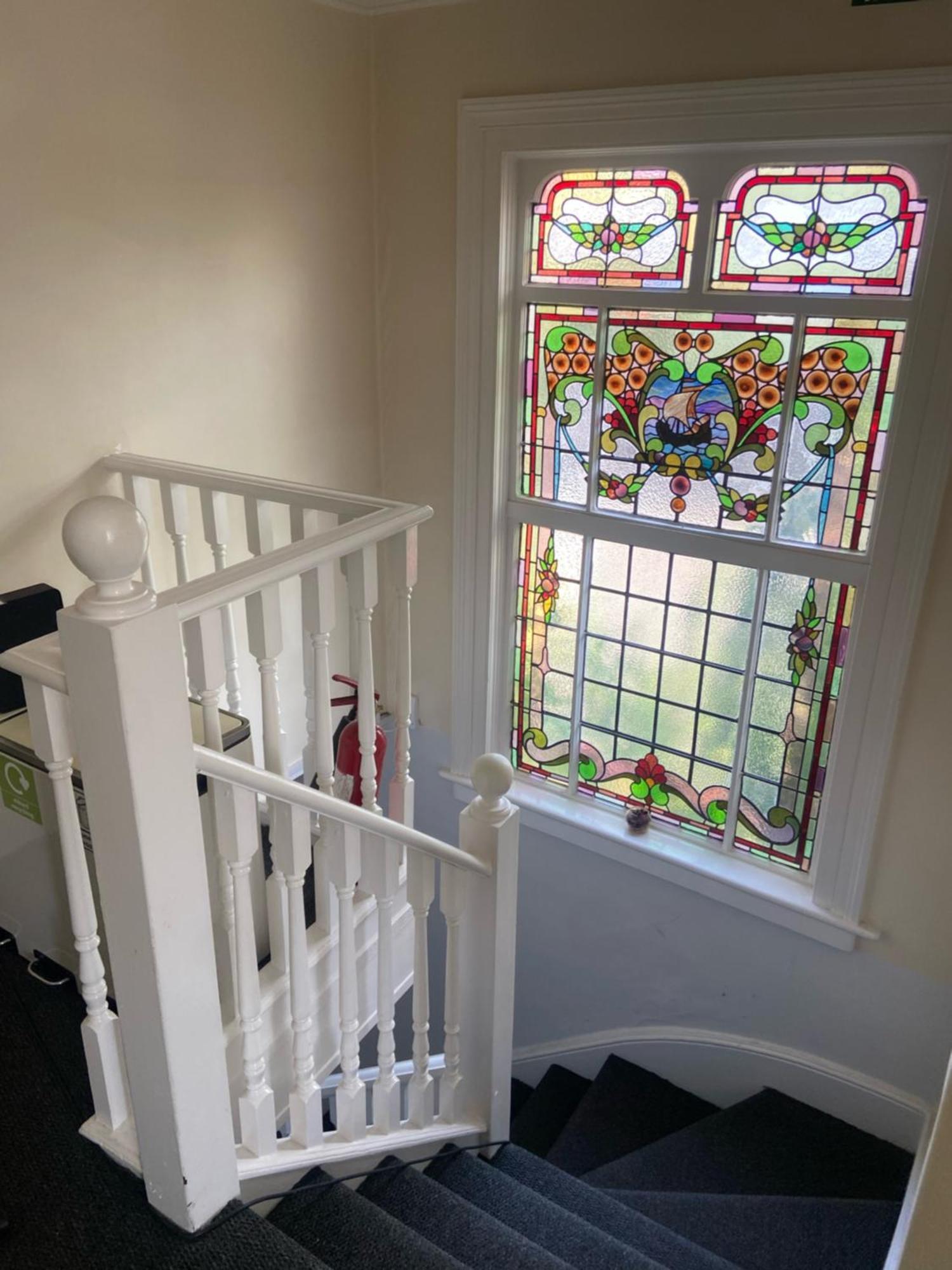 London Rental Carshalton Экстерьер фото
