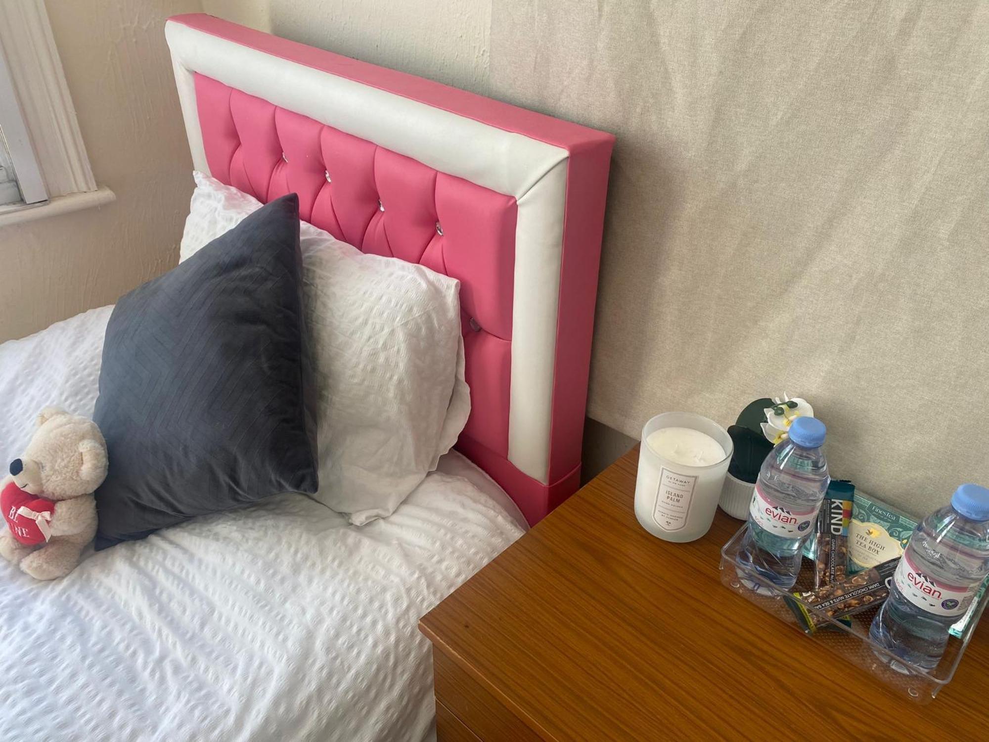 London Rental Carshalton Экстерьер фото