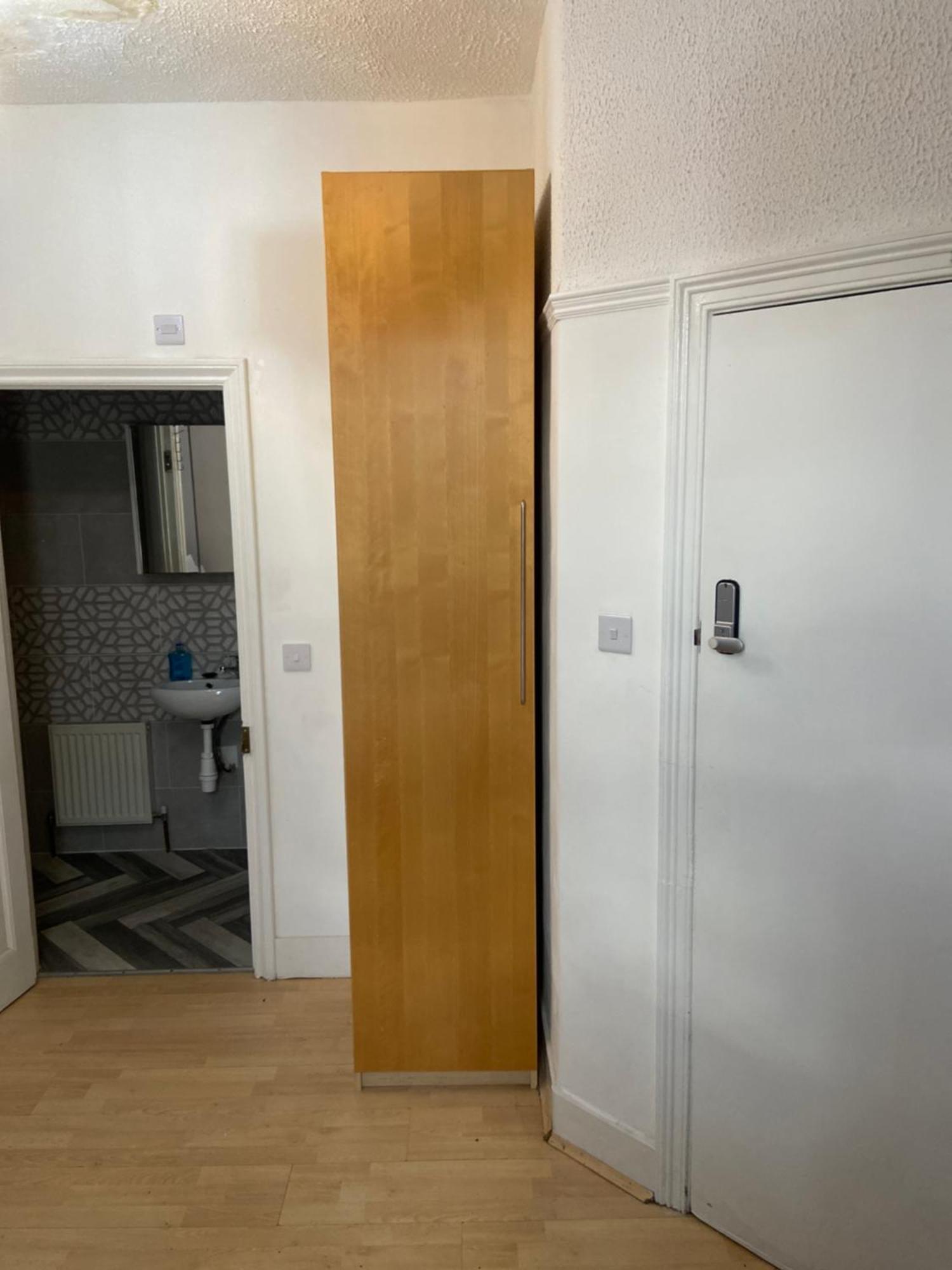 London Rental Carshalton Экстерьер фото