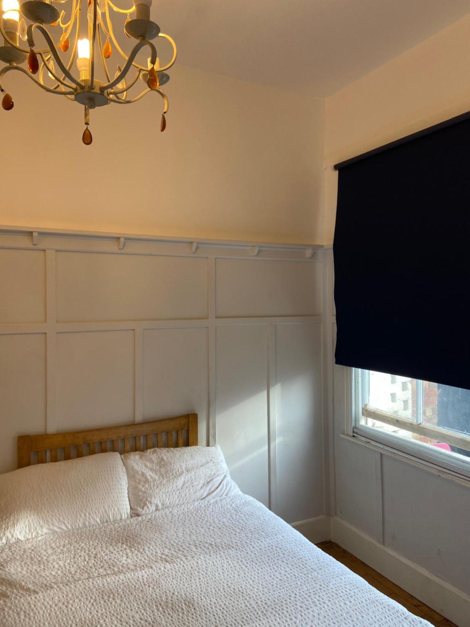 London Rental Carshalton Экстерьер фото