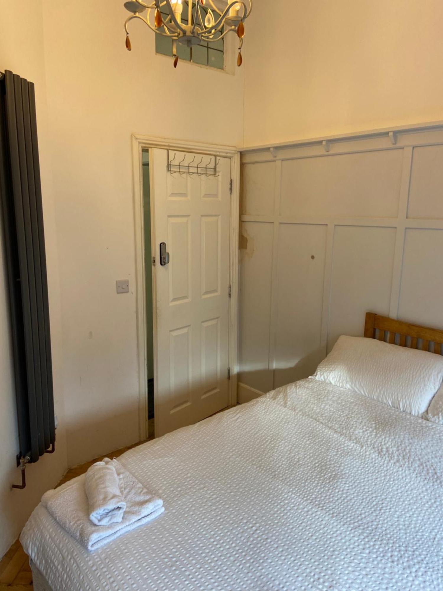 London Rental Carshalton Экстерьер фото