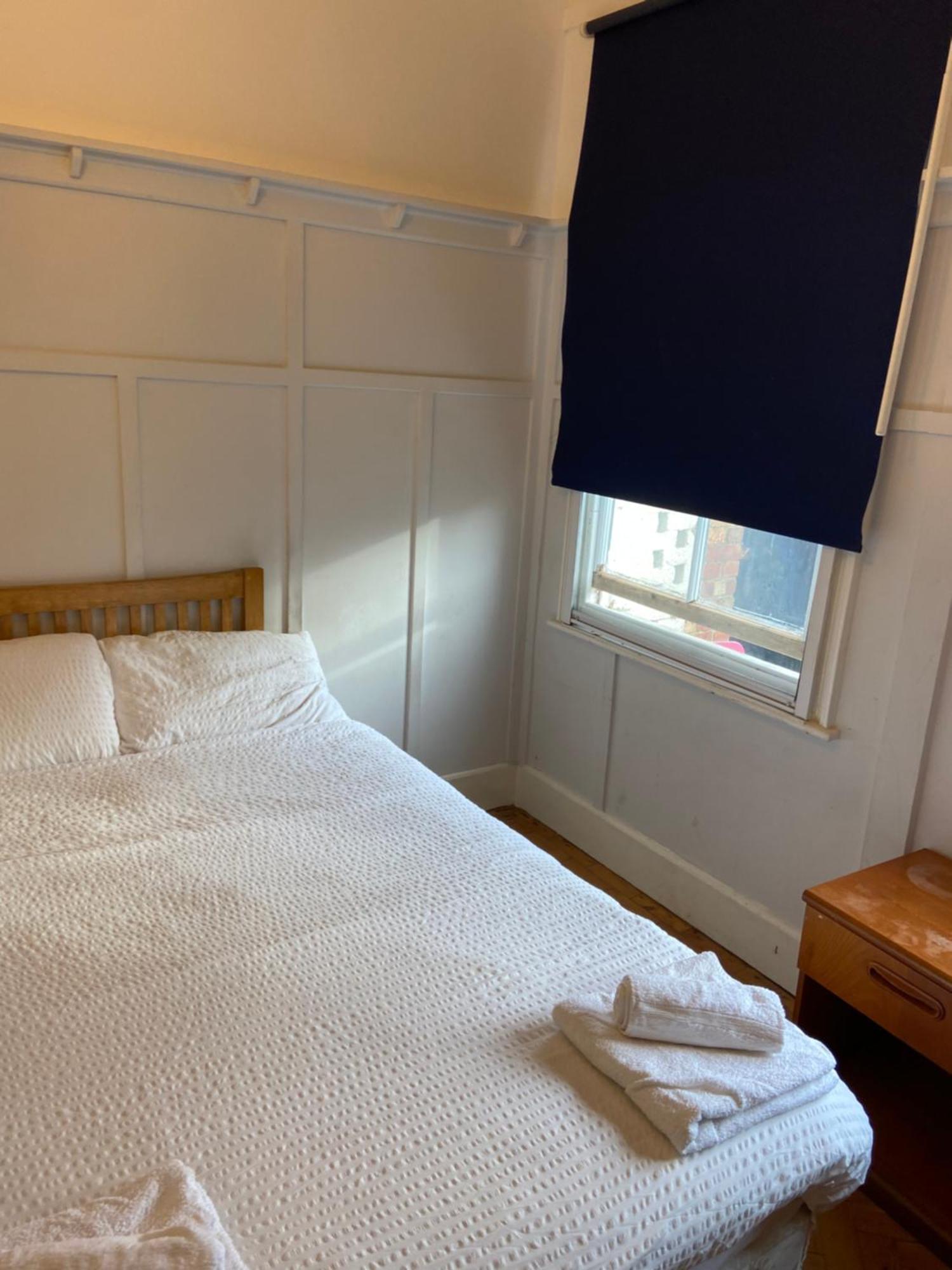 London Rental Carshalton Экстерьер фото