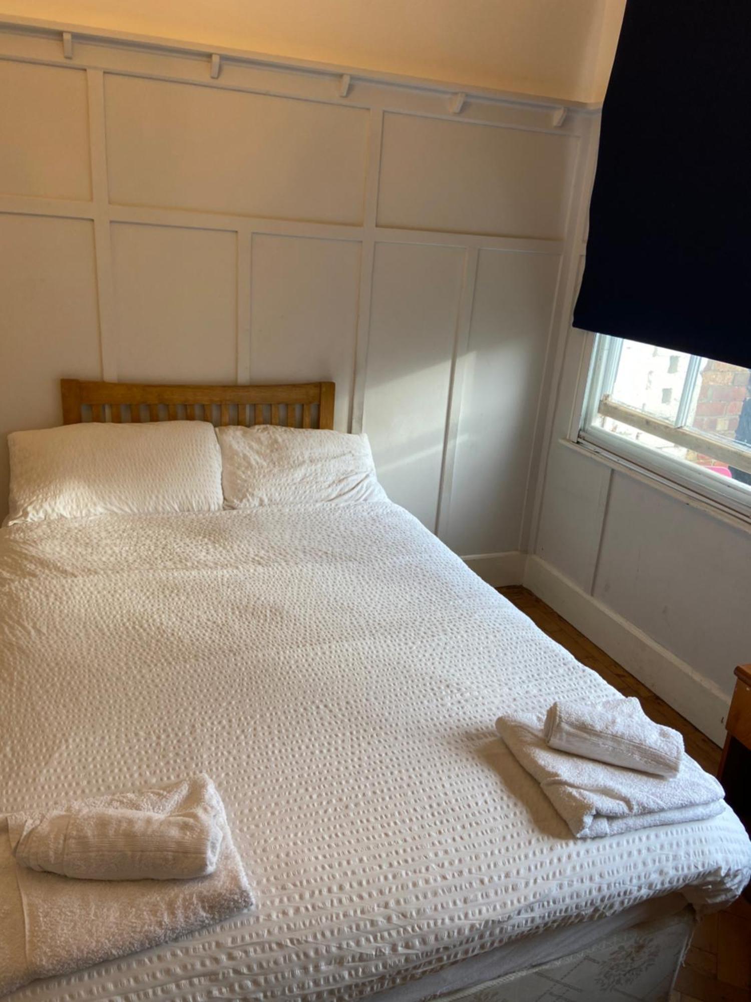 London Rental Carshalton Экстерьер фото